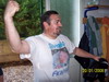thumb_Immagine 040.jpg